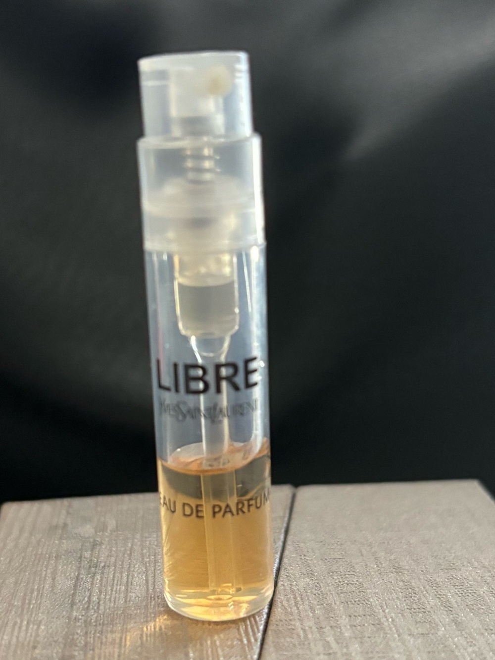 Sample Perfumes - Picture 12 of 13